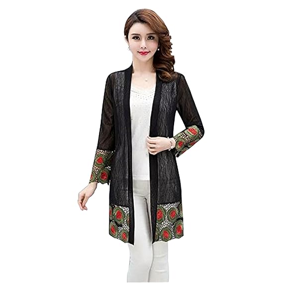 amazon shrug kurti