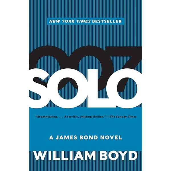 James Bond: The Legacy: Cork, John and Bruce Scivally