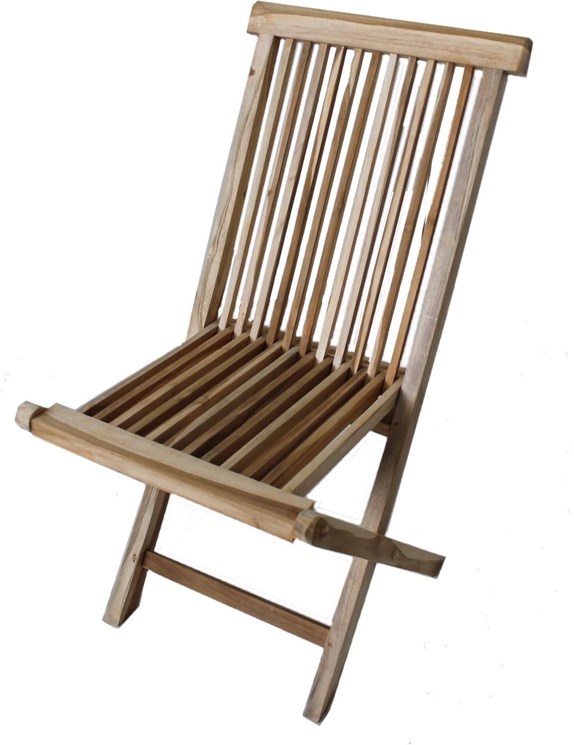 teak bistro set on Folding Chair Teak Teak 3 Piece Chicreat 3 Piece Balcony Set Folding Table O 60 Cm Round Bistro Set Garden Furniture Sets Garden Furniture Accessories