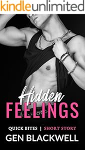 kindle best category lists