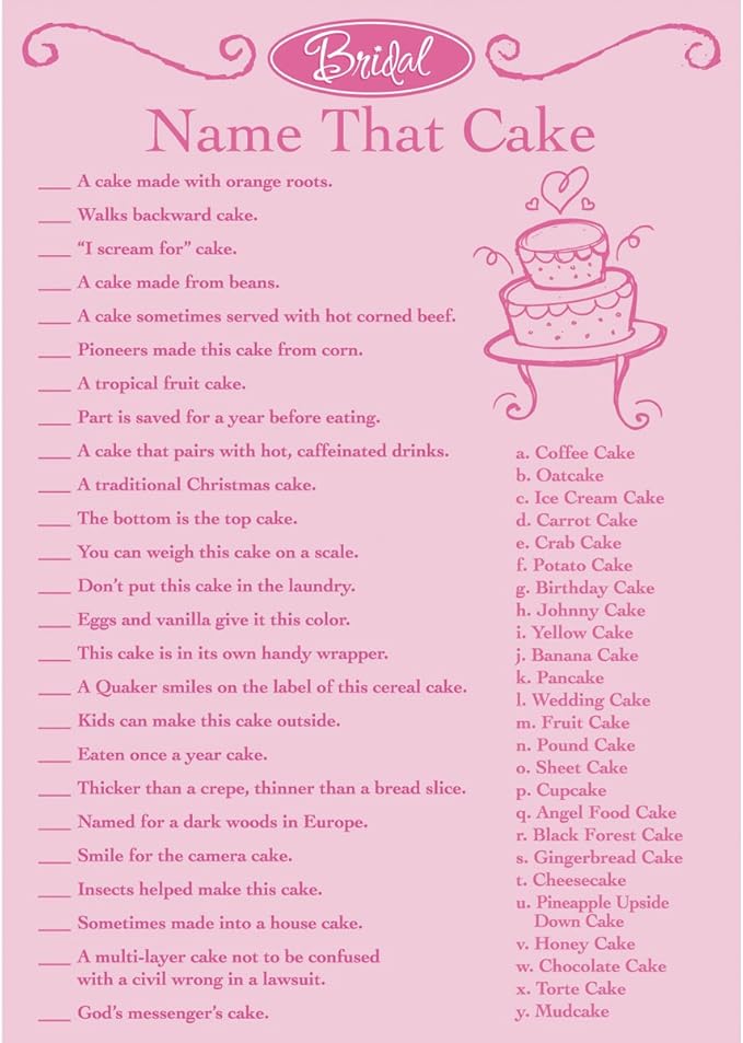 Darice Matrice Victoria Lynn Mariee Jeu Feuilles 50 Pkg Name Qui Gateaux D Autres Multicolore Amazon Fr Cuisine Maison