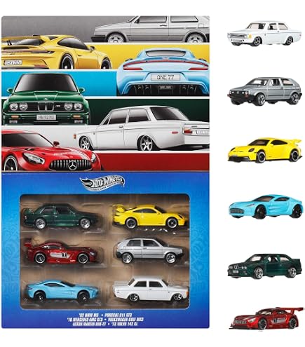 Matchbox LEVC TX Taxi Black - Black 46/100 Series 2021 : Amazon.ca