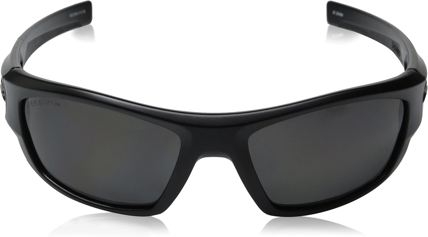 under armour force sunglasses