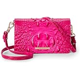 BRAHMIN Minuette