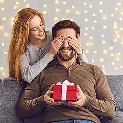 Unique Motorcycle Beer Gifts for Men Vintage