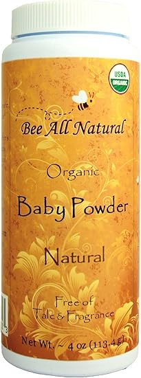 baby bjorn carrier mini