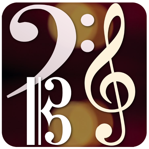 Sheet Music Trainer