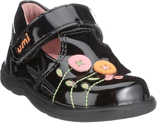 umi shoes amazon