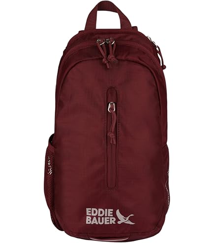 Patagonia Unisex Atom Sling 8L Daypack : Clothing, Shoes & Jewelry