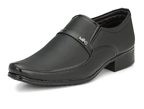 comfortable suit shoes