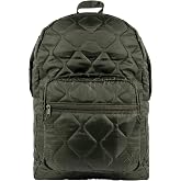 Rothco Lightweight Woobie Backpack &ndash; Casual Quilted Everyday Travel Storage Bag
