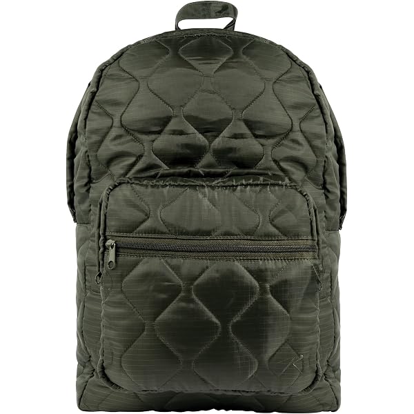 TUMI foldable camo (black and green) backpack GREAT CONDITION Amazon.com: TUMI 126274 Thornhill Black/Camo Design With  main image 3