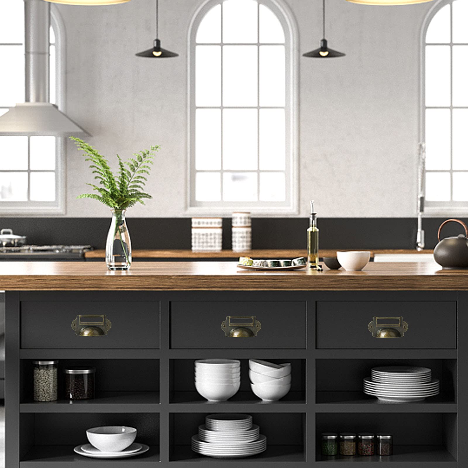 View 7