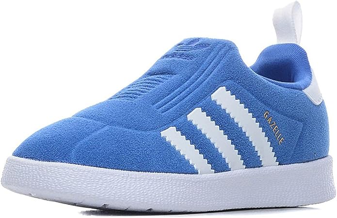 adidas gazelle 360 infant