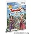 ドラゴンクエストX 眠れる勇者と導きの盟友 オンライン