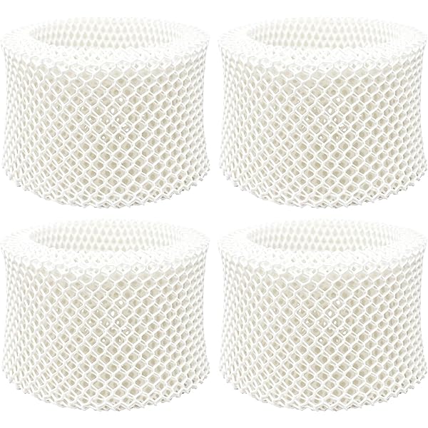 MOPAR Store Lampadina H3 55W 12V - Foto 12