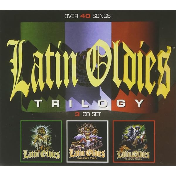 Various Artists - Lowrider 25th Anniversary Tour[2 CD