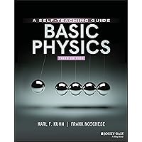 Physics: Serway, Raymond A., Ph.D., Faughn, Jerry S., Ph.D