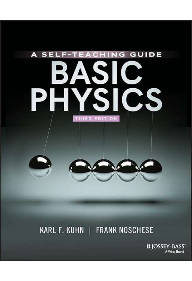 Amazon.com: Physics: 9780547586694: Raymond A.Serway, Jerry S