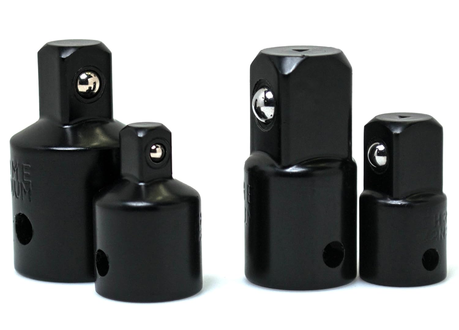 Best Half Time Drill Driver In Stores