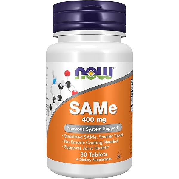 Amazon.com: NOW Foods Supplements, NAC (N-Acetyl-Cysteine