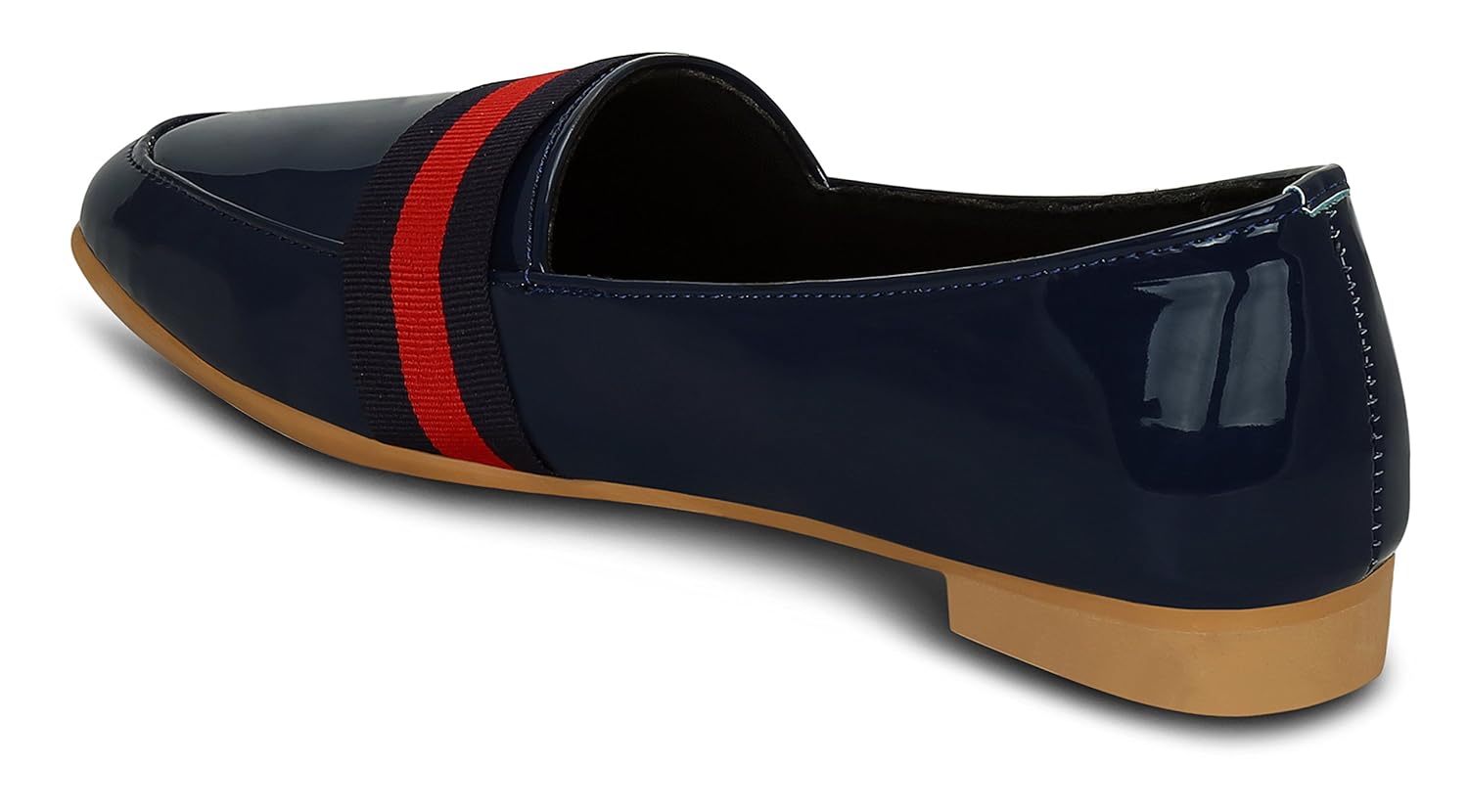 get glamr women's ballroom shoes