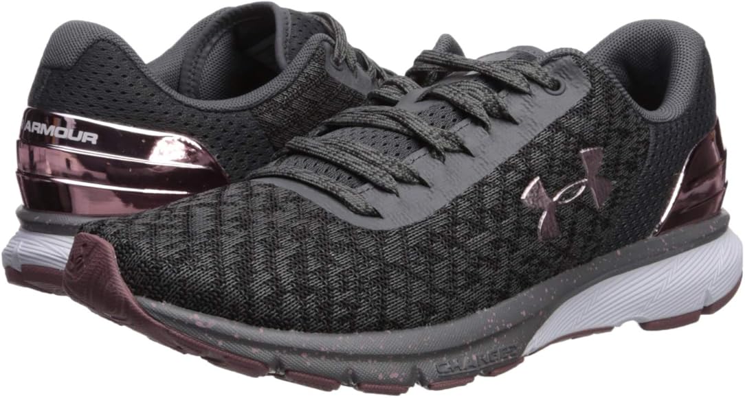 under armour escape 2 women's