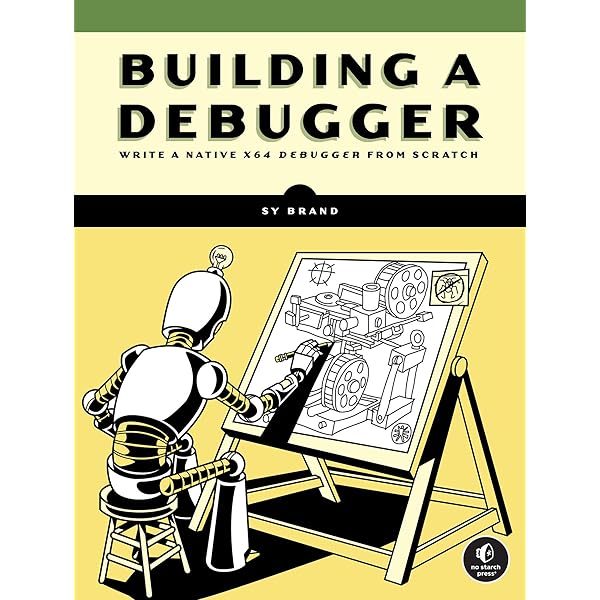 Debugging with GDB: The GNU Source-Level Debugger: Stallman