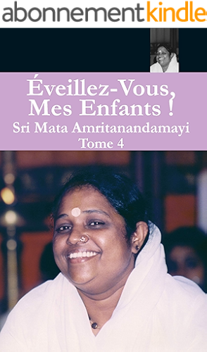 Download Éveillez Vous 4 PDF
