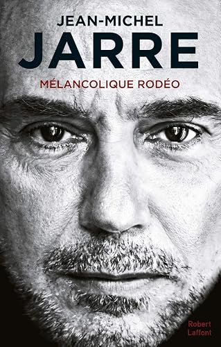 Download Mélancolique Rodéo PDF