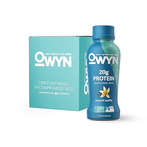 Best Recovery Drinks For Runners 10Reviewz