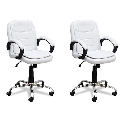 Nice ChairHigh Back Executive Chair