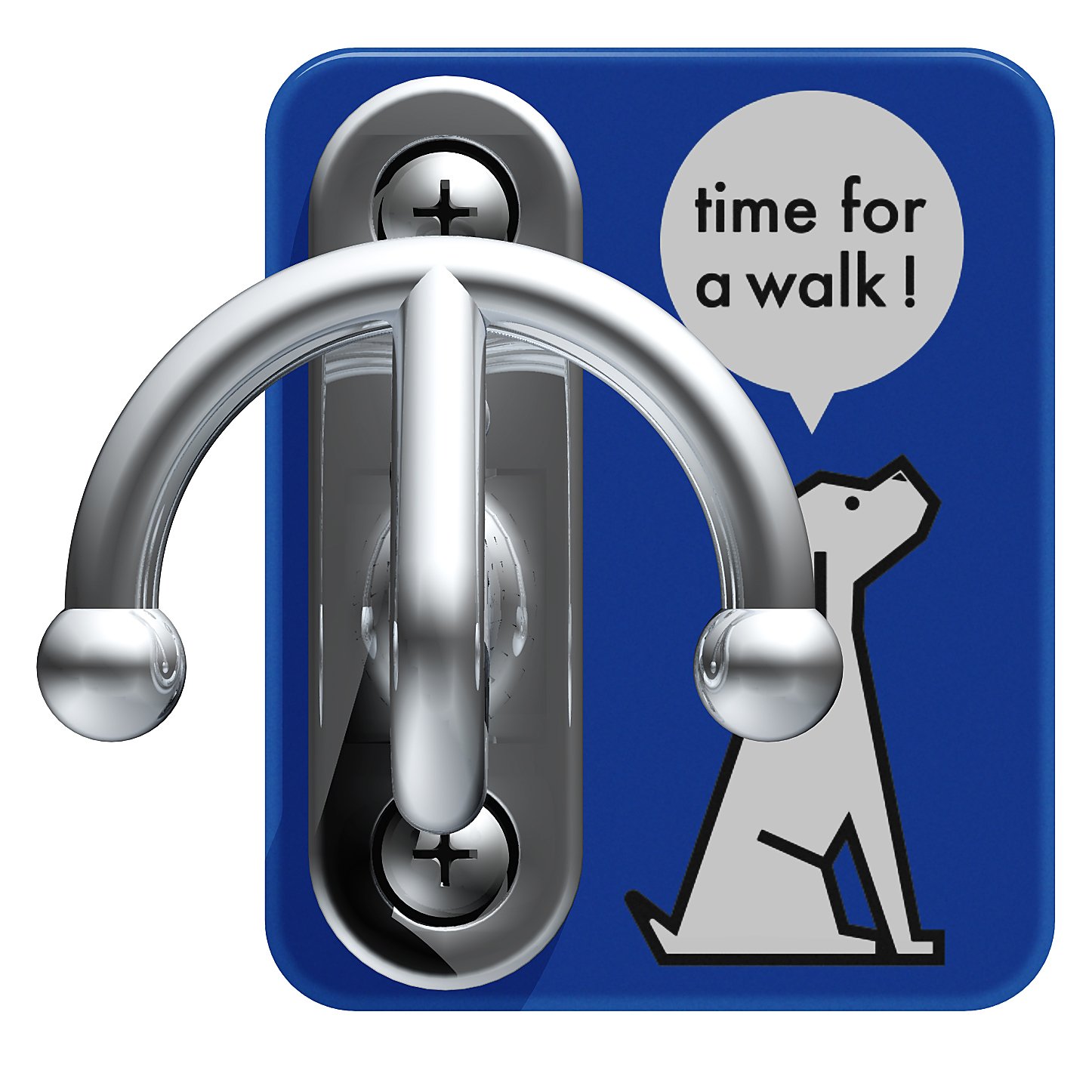 最安値級価格 エクステリア Lh212bd サンポール リードフック 犬用係留フック ミニサインプレート ブルー ドッグイラスト 付 Lh 212 B076qg7r2k 壁付式 スタンダードフック付 ステンレス製 Lh 212 ポイント10倍 Www Aiq Aiq Com Mx