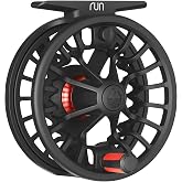 Redington Run Fly Reel 7/8