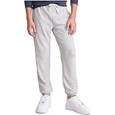 Vineyard Vines Boys Boys Calmwater Gym Pant
