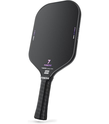 Amazon.com: Adidas Adipower Pro-EDT 14 Pickleball Paddle : Sports