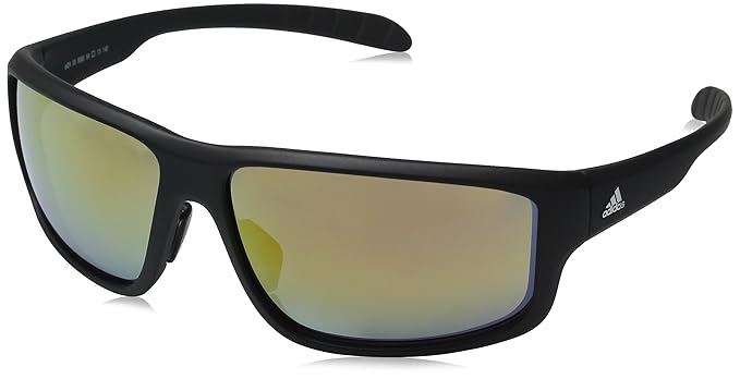 adidas sonnenbrille kumacross