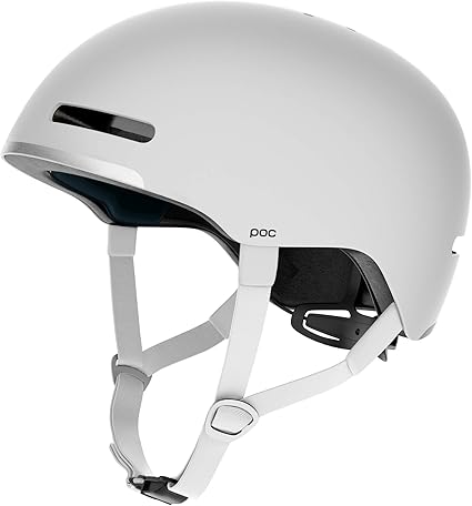 poc commuter helmet