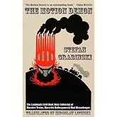 The Motion Demon