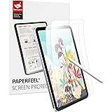 BERSEM[2 Pack]Paperfeel Screen Protector Compatible with iPad Mini 6 (8.3 inch) 2021 Anti Glare for iPad Mini 6th Generation 