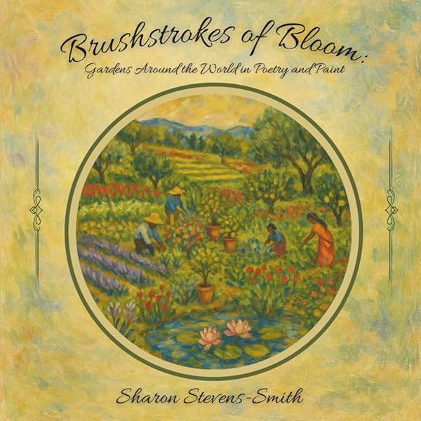 洋書 Brush With Gondwana Brush with Gondwana: The Botanical Artists Group, Western