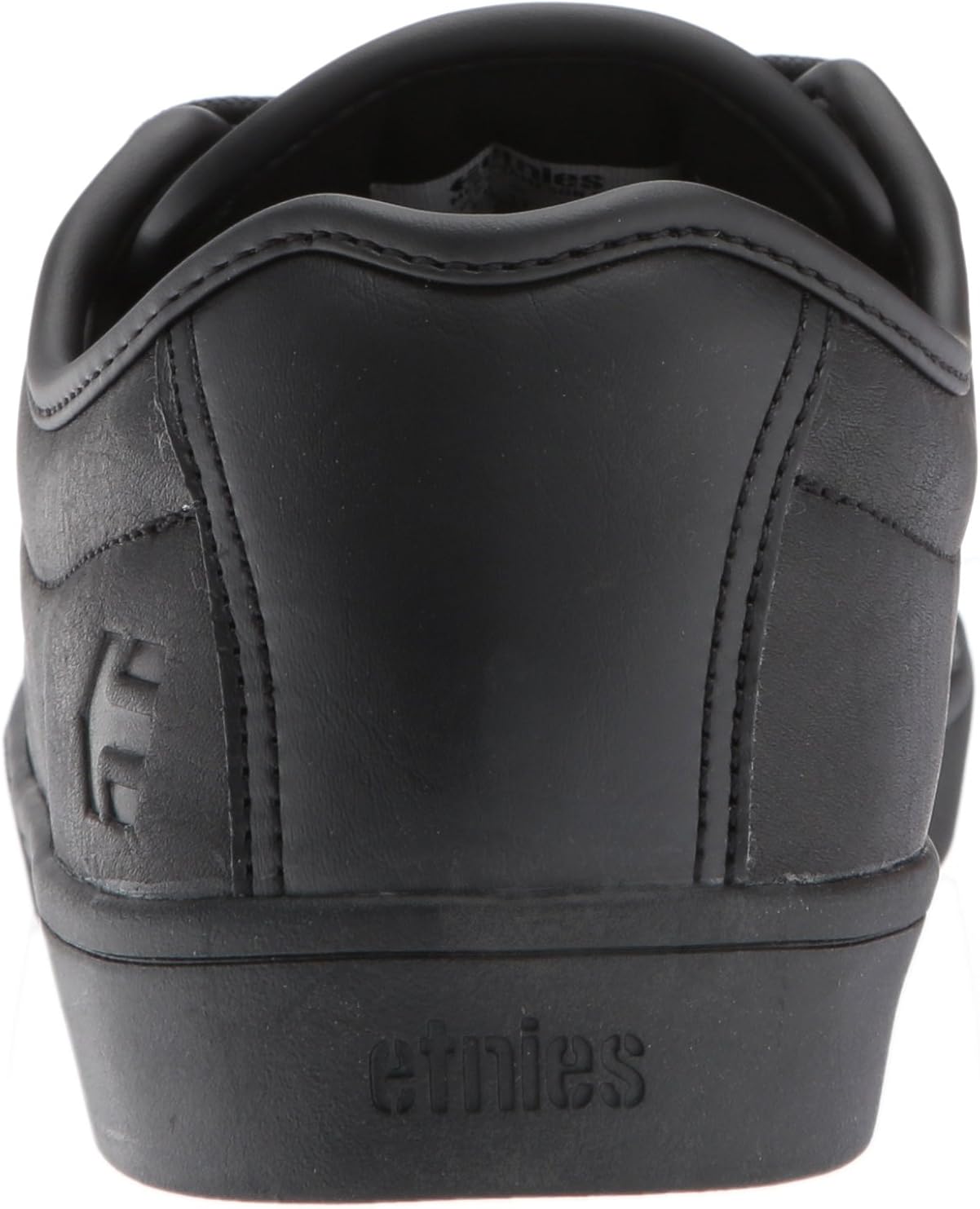 Etnies Mens Jameson SL Skate Shoe: Shoes