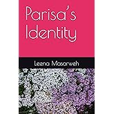 Parisa’s Identity