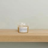 Davines Essential Nounou Hair Mask 75ml Nourishing Repairing For Dry Damaged view 2