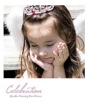 Celebration Q Indivi Of Rin Oikawa Amazon Es Musica