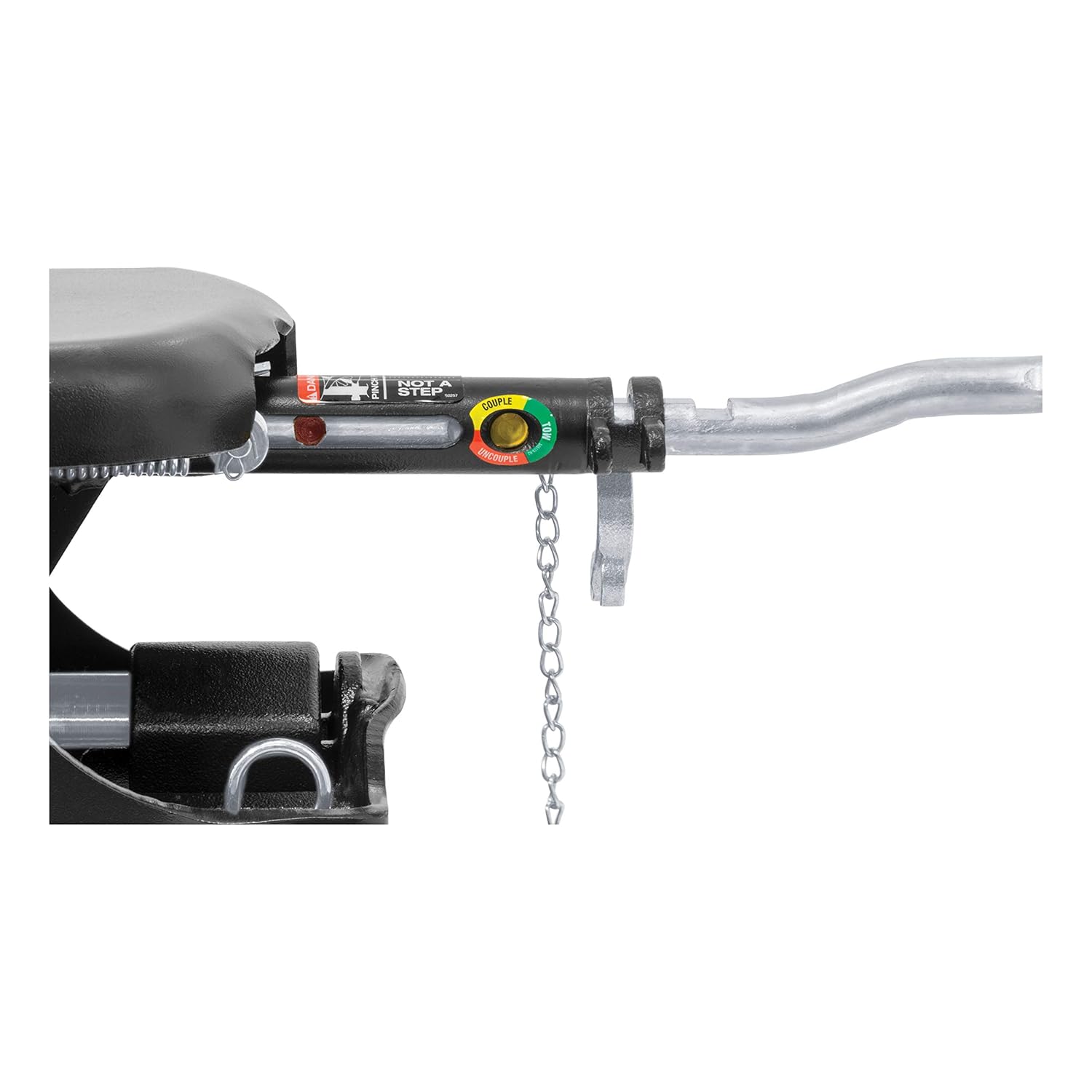 Best Sale Curt 16678 Q24 5th Wheel Slider Hitch For Ford Puck System Short Bed Trucks 24 000 Lbs Automotive Low Price Pricemarketing Sealy Co Il