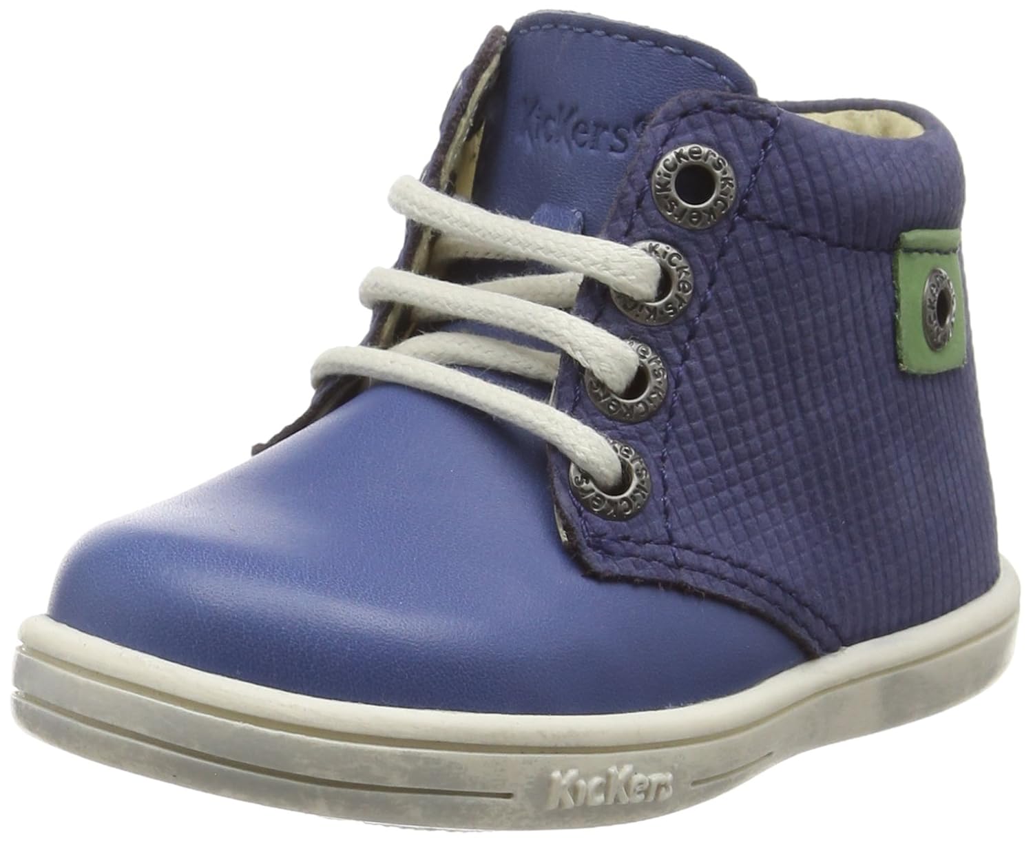 chaussure marche bebe garcon