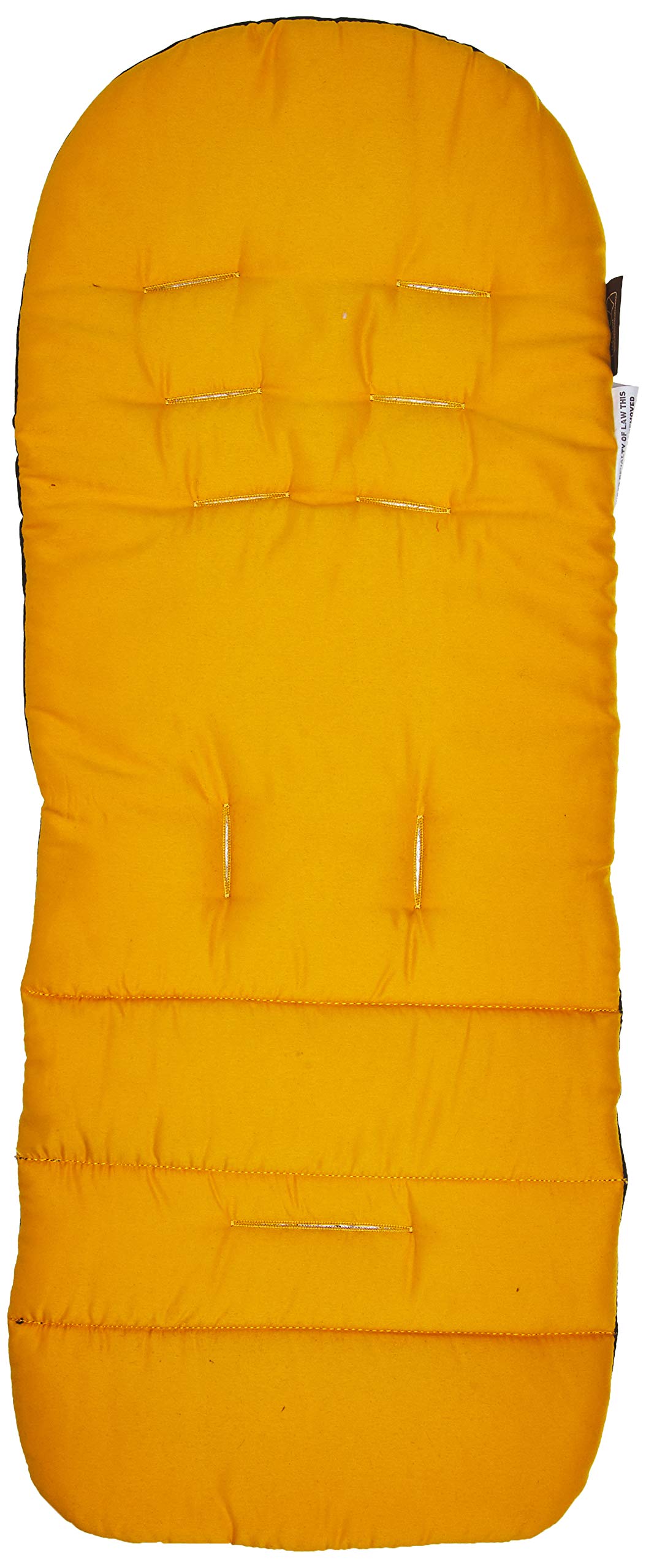 mountain buggy swift liner