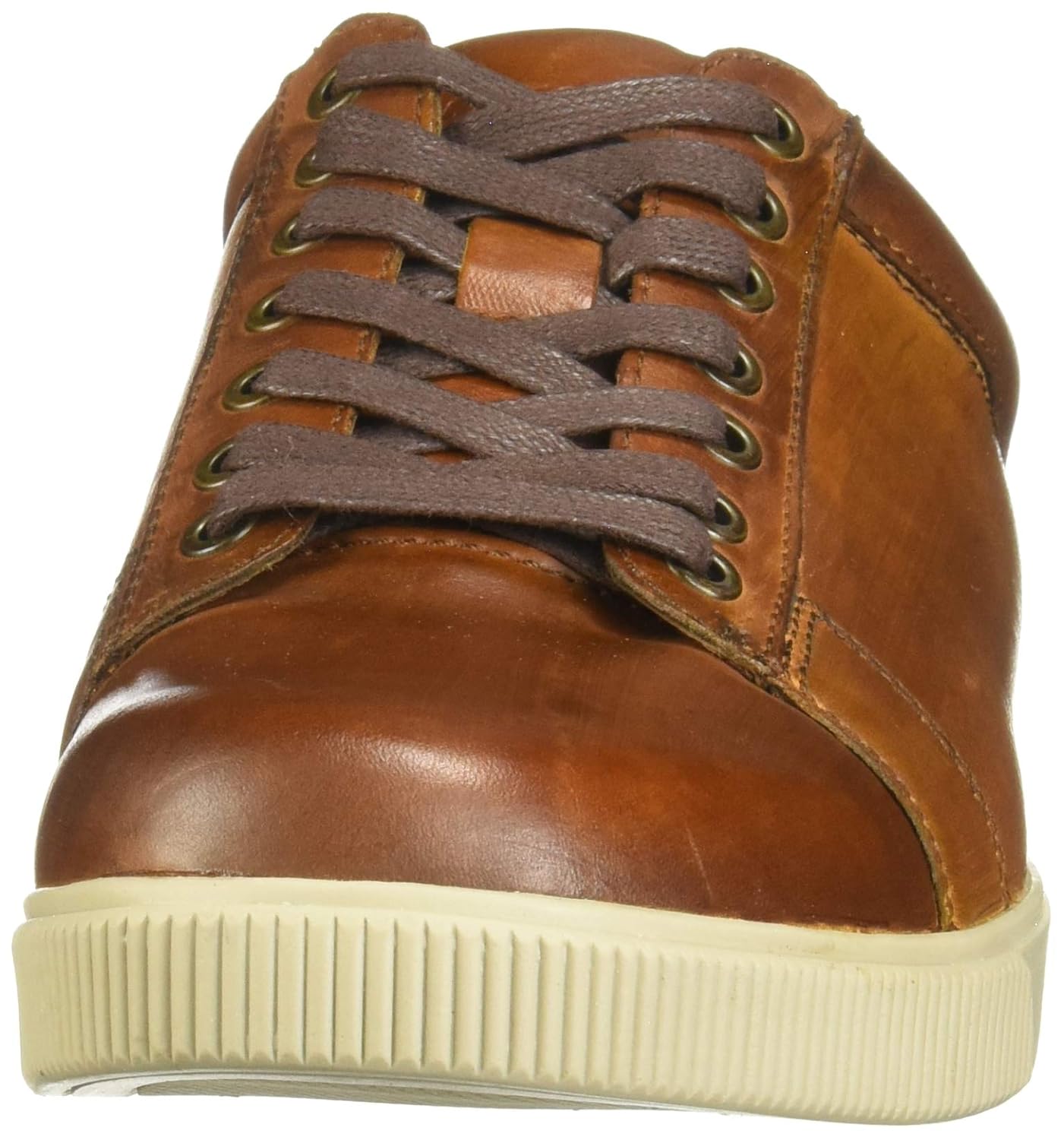 skechers volden fandom tan