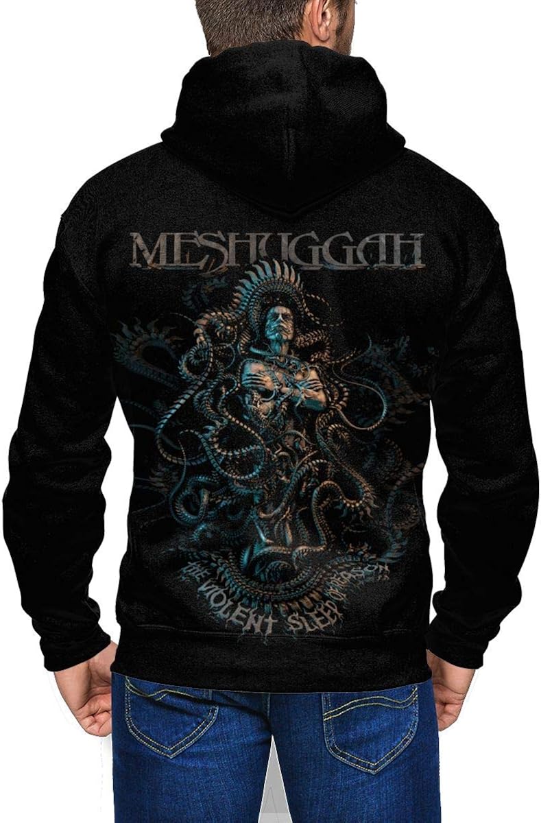 hooded shirts amazon